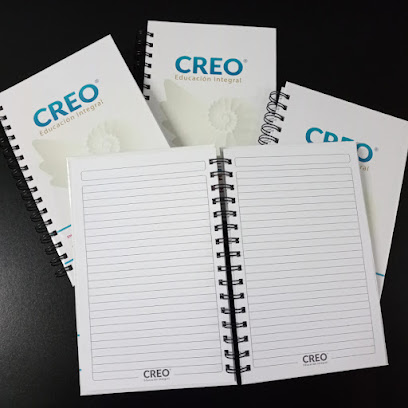 Gama Digital en Monterrey