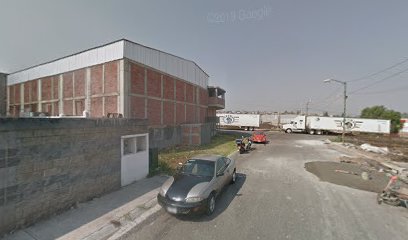 Gc Graphics, SA de CV en Morelia