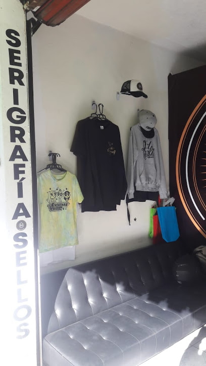 Gm Diseño e Impresión en Oaxaca de Juárez