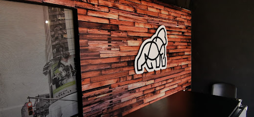 Gorila Print en Querétaro
