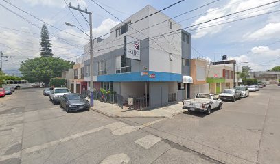 Grafica Publicidad SA de CV en Zamora