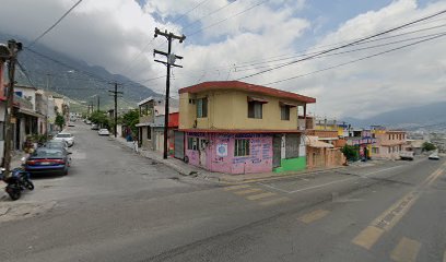 Graficolor Imprenta en Santa Catarina