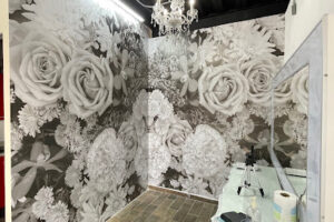 Gráficos Los Mochis en Los Mochis