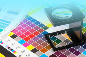 Gráficos Panorama en Los Mochis