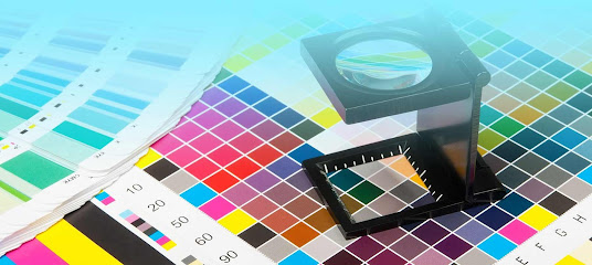 Gráficos Panorama en Los Mochis