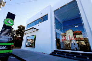 Graphics Print en Cd. Obregón