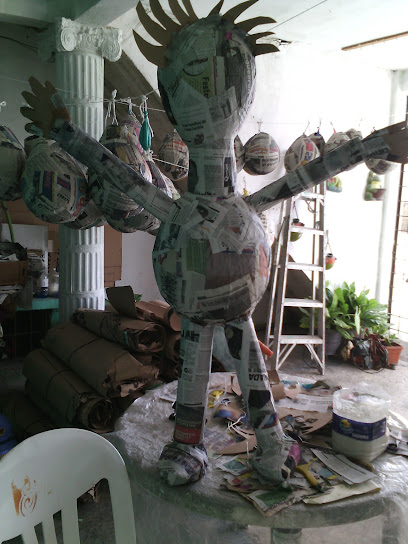 Grupo Editorial Estos Días SA de CV en Chetumal