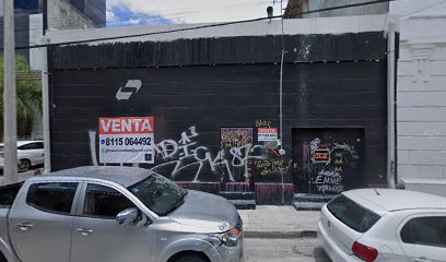 Grupo Offset Monterrey en Monterrey