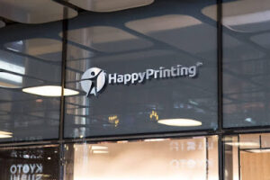 Happyprinting Mexico en Santa Catarina