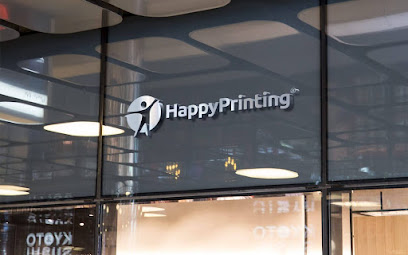 Happyprinting Mexico en Santa Catarina