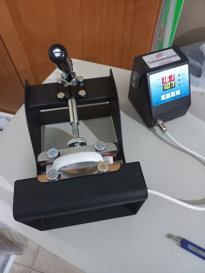 Holz Shop Designs en Corregidora