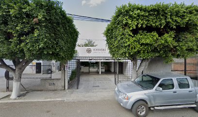 Huella Virtial en San Juan del Río
