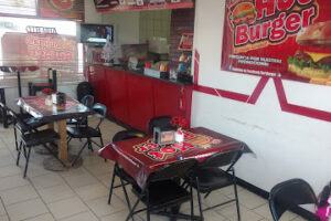 Ib Impresiones y Bordados en Cd. Obregón