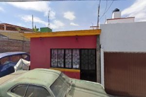 Ibidem Imprenta Digital en Oaxaca de Juárez