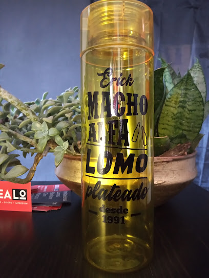 Idealo Matehuala en Matehuala