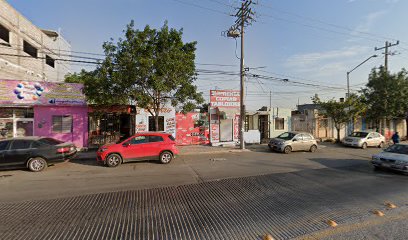 Ideas Creativas en Juárez
