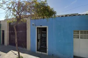 Ima Planos en Tehuacán