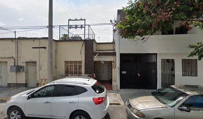 Imagen Grafica Aplicada SA de CV en Monterrey