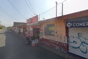 Impre-Tecks en Cuautla