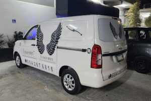 Imprenta 30, Todo en Publicidad en Playa del Carmen