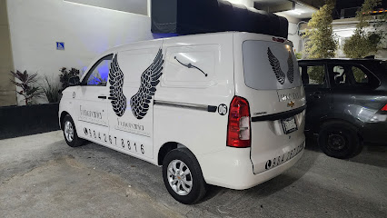 Imprenta 30, Todo en Publicidad en Playa del Carmen