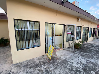 Imprenta A Tiempo y Bien en Sinaloa