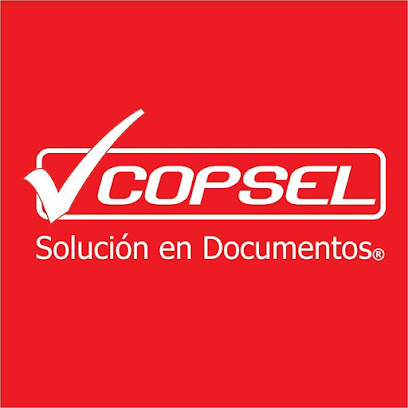 Imprenta Bucio en Uruapan