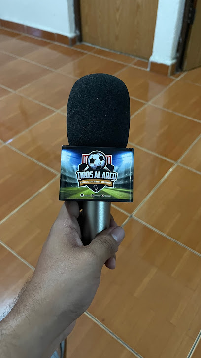 Imprenta Diferente Diseño Publicidad Impresión en San Nicolás de los Garza