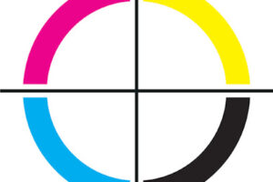 Imprenta Digraf en Monterrey