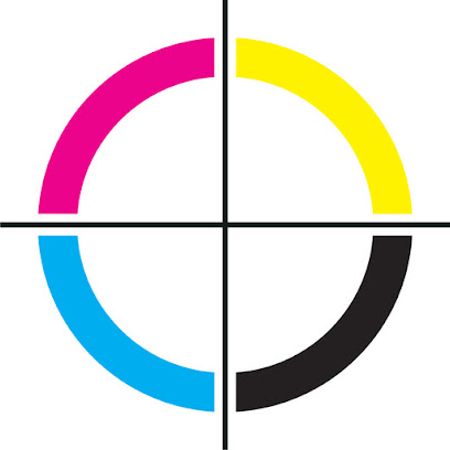 Imprenta Digraf en Monterrey