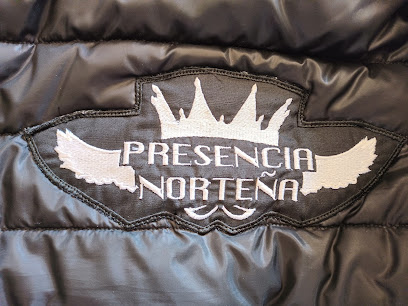 Imprenta & Diseño en Uruapan