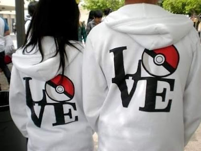 Imprenta Espinoza Hermanos en Zamora