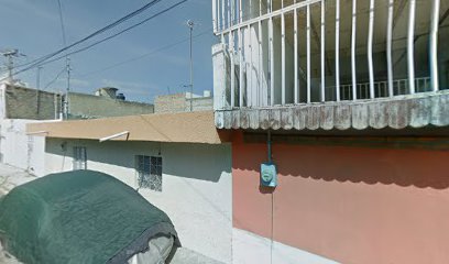 Imprenta Forimpre en Zapopan