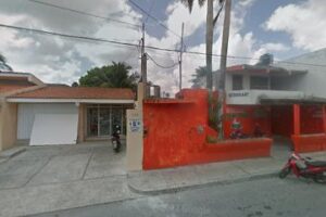 Imprenta Grafico 5 Diseño y Rotulación en Cozumel