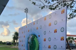 Imprenta Imagen Kreativa en Playa del Carmen