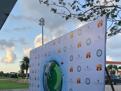 Imprenta Imagen Kreativa en Playa del Carmen