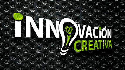 Imprenta Innovación Creativa en Hermosillo