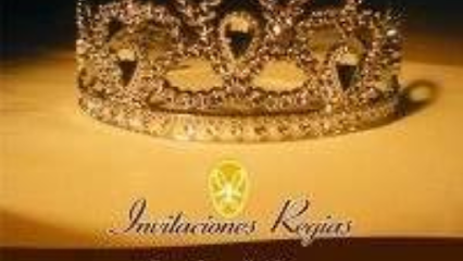 Imprenta Invitaciones Regias & Diseño Gráfico en Morelia