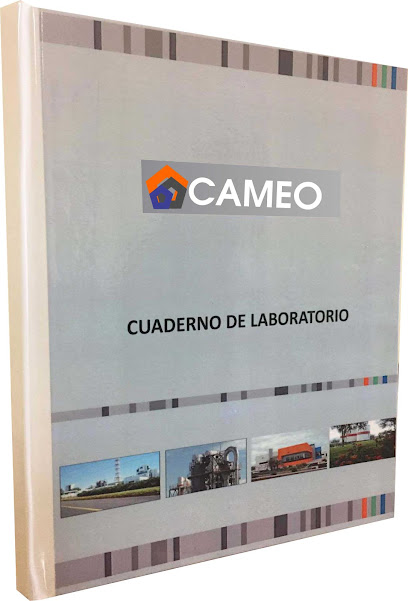 Imprenta Kino en Hermosillo