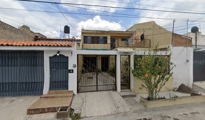 Imprenta Macías Facturación Electrónica en Zapopan