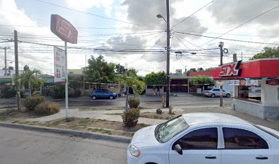 Imprenta Master en Sinaloa