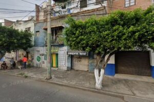 Imprenta Nava en Cuernavaca