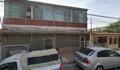 Imprenta Offset Quatro en Monterrey