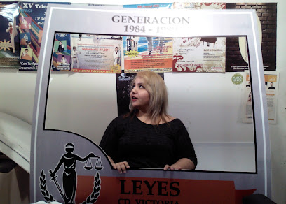 Imprenta Printa Color en Matamoros