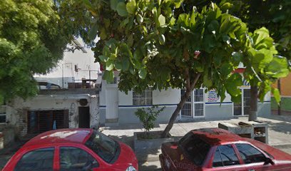 Imprenta Rojas en Sinaloa