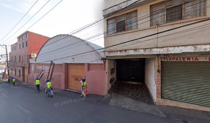 Imprenta Siglo XXI en Cuernavaca