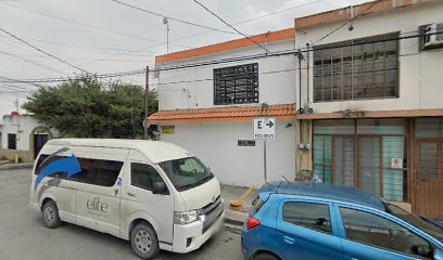 Imprenta Team One Graphic Prints en Guadalupe