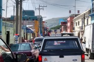 Imprenta y Diseños Laredo SA de CV en Oaxaca de Juárez