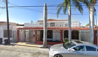 Imprenta y Servicios de Publicidad Impresa en Matamoros