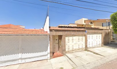 Imprentas Sunna en Querétaro